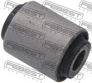   FEBEST TAB-481