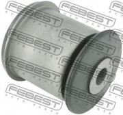   FEBEST VWAB-033