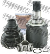  FEBEST 0111-AGV10LH