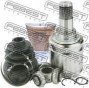 ШРУС FEBEST 0111-CDT220LH