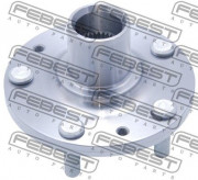   FEBEST 0582-CX7F