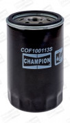   CHAMPION COF100113S