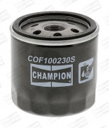 Оливний фільтр CHAMPION COF100230S