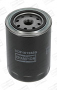Масляный фильтр CHAMPION COF101288S