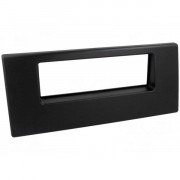   ACV 281020-01  BMW 5  (E39) 1995-2003, X5 (E53) 1999-2006, 1DIN