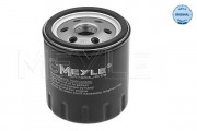 Масляный фильтр MEYLE 16-14 322 0001