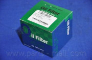   PARTS-MALL PBX-001P