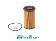   PURFLUX L307