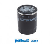 Масляный фильтр PURFLUX LS350