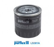 Масляный фильтр PURFLUX LS381A