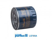Масляный фильтр PURFLUX LS785A