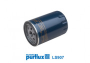 Масляный фильтр PURFLUX LS907