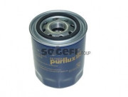 Масляный фильтр PURFLUX LS935