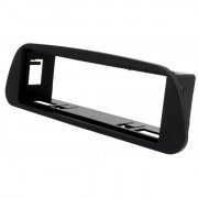 Переходная рамка ACV 281190-03 для Mercedes Sprinter 2002-2006, 1DIN