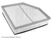Воздушный фильтр BLUE PRINT ADF122203
