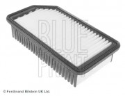Воздушный фильтр BLUE PRINT ADG02293