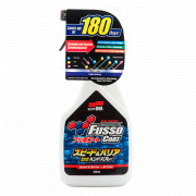         Soft99 Fusso Coat Speed & Barrier Hand Spray 10291