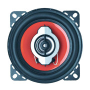   Celsior CS-100 Red (2-  )