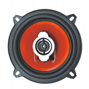   Celsior CS-130 Red (2-   )