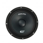   Dynamic State CM-20.1V2 CUSTOM ()