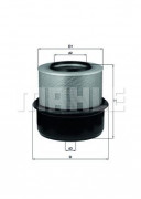   MAHLE LX80