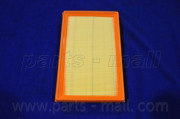 Գ  PARTS-MALL PAB-006