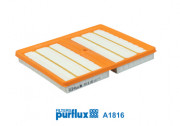   PURFLUX A1816