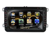   Cyclon  VW, Skoda, Seat (Altea, Ibiza, Yeti, Roomster, Fabia, Superb, Amarok, Caddy, Tiguan, Touran, Polo)