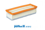 Воздушный фильтр PURFLUX A1812