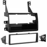   Metra 99-7419  Nissan Altima 2005-2006, 1DIN