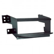 Перехідна рамка Metra 99-8215 для Toyota Avalon 2005+, 1DIN