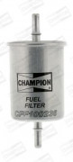 Топливный фильтр CHAMPION CFF100236