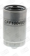 Топливный фильтр CHAMPION CFF100493