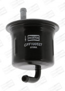 Топливный фильтр CHAMPION CFF100527