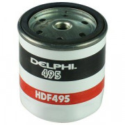   DELPHI HDF495