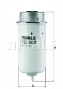 Գ  MAHLE KC502