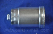   PARTS-MALL PCA-035