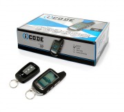  iCode 07 CAN ( )