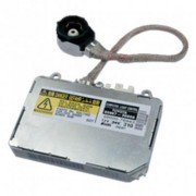 Балласт (блок розжига) Denso (Toyota) 9-16В 35Вт