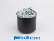   PURFLUX FCS942