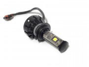 Светодиодная (LED) лампа Sho-Me G1.4 H7 40W