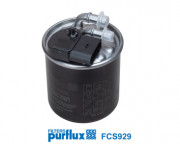   PURFLUX FCS929