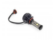  (LED)  Sho-Me G1.4 HB4 (9006) 40W