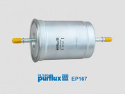 Топливный фильтр PURFLUX EP167