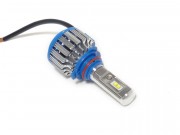 Світлодіодна (LED) лампа Sho-Me G1.5 HB4 (9006) 35W