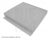   BLUE PRINT ADP152503