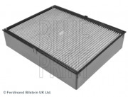    BLUE PRINT ADT32521