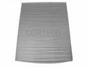 Фильтр салона CORTECO 21652543