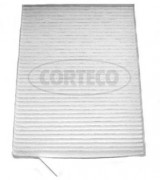   CORTECO 80001187