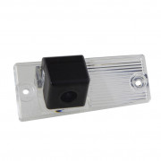    Falcon SC41SCCD  Kia Cerato 2003-2008 / Lada Kalina 2008-2013